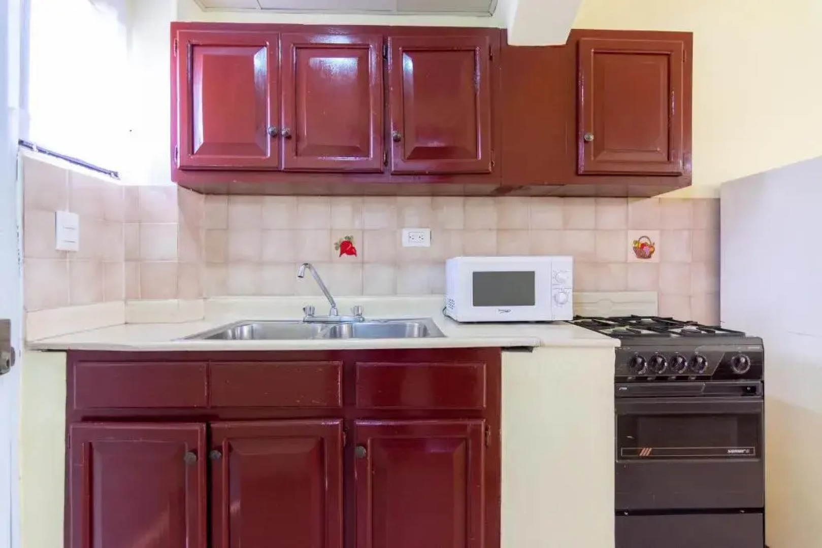 Отель Plaza Europa