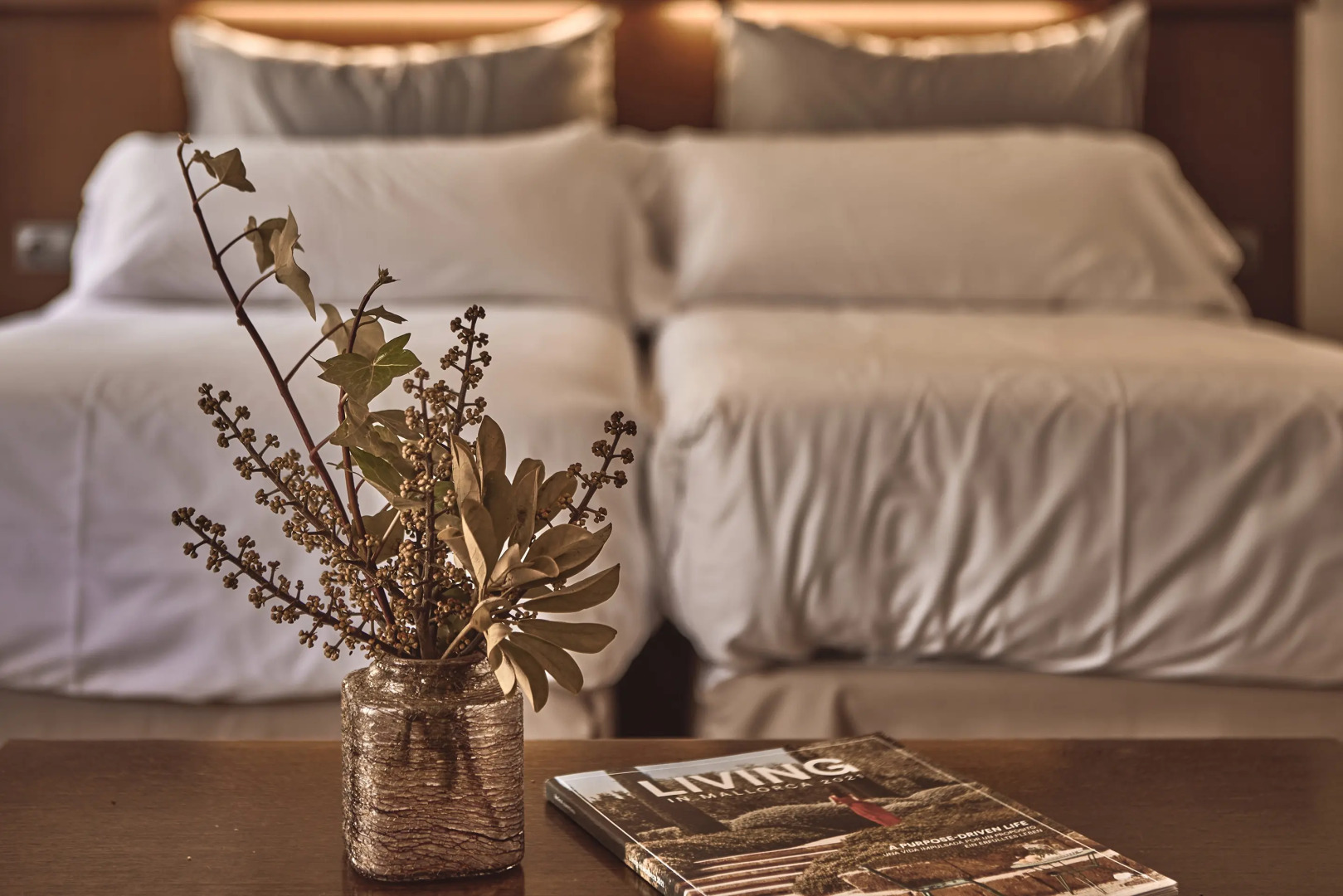 Hotel Maristel & Spa - Adults Only