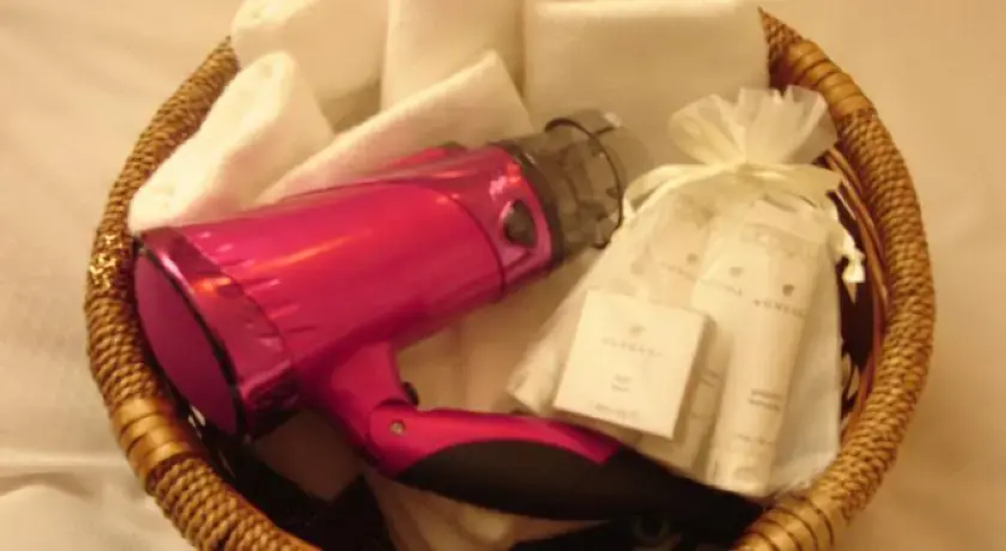 Hirosaki Sakura Hotel