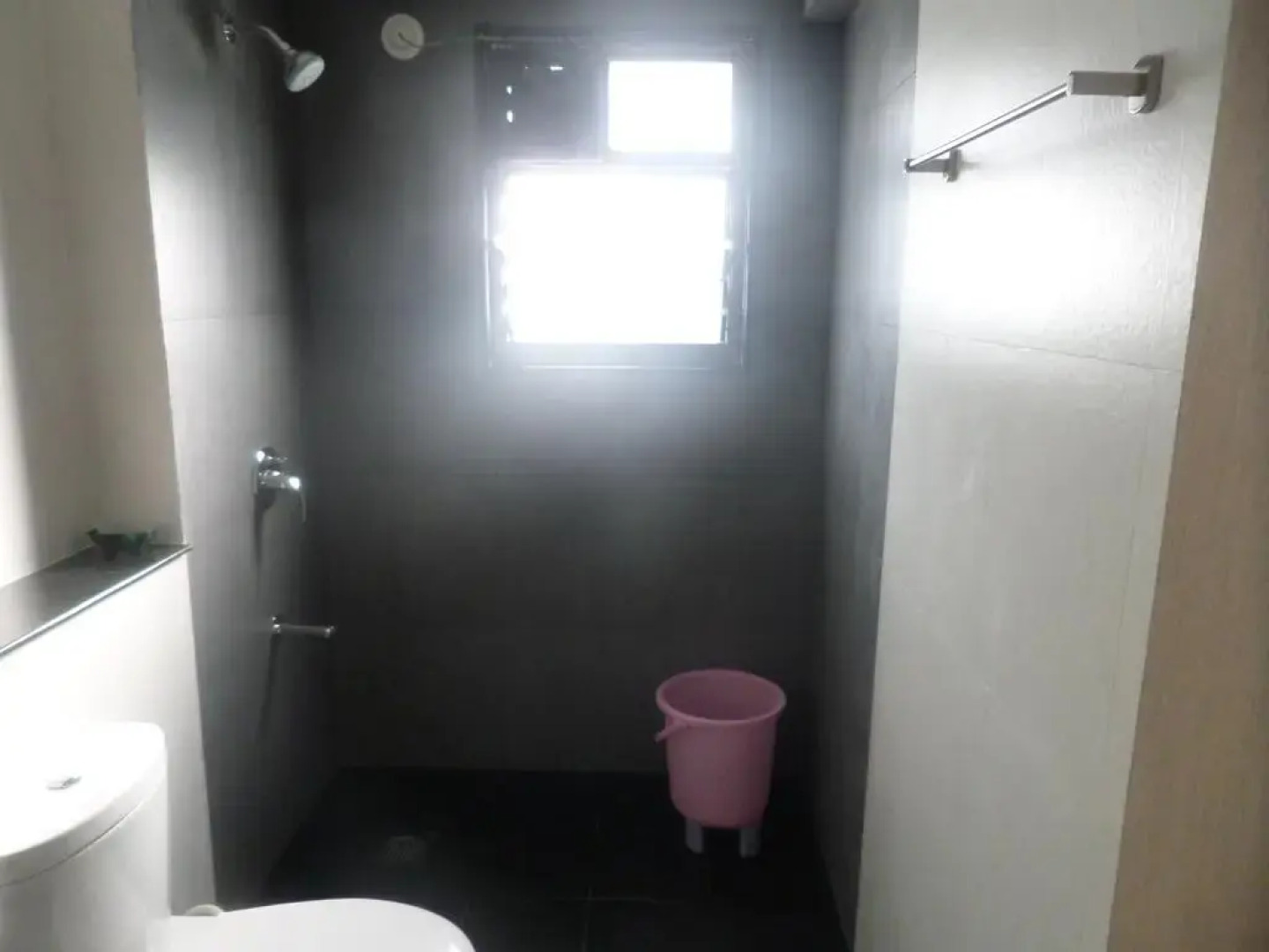 GMA Guest House-Hinjewadi