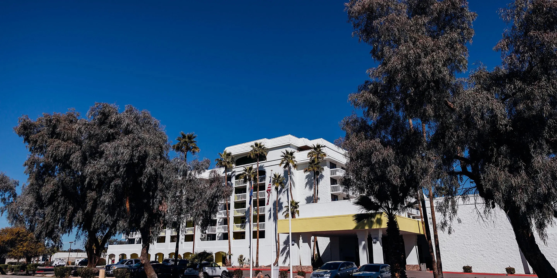 Holiday Inn Phoenix-Mesa/Chandler by IHG