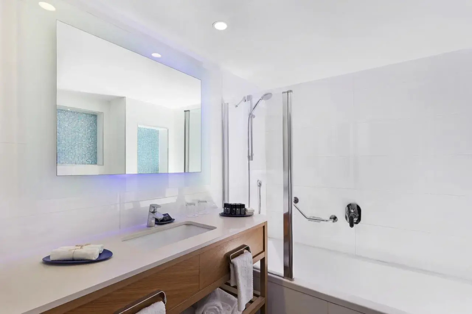 Herbert Samuel Reef Eilat