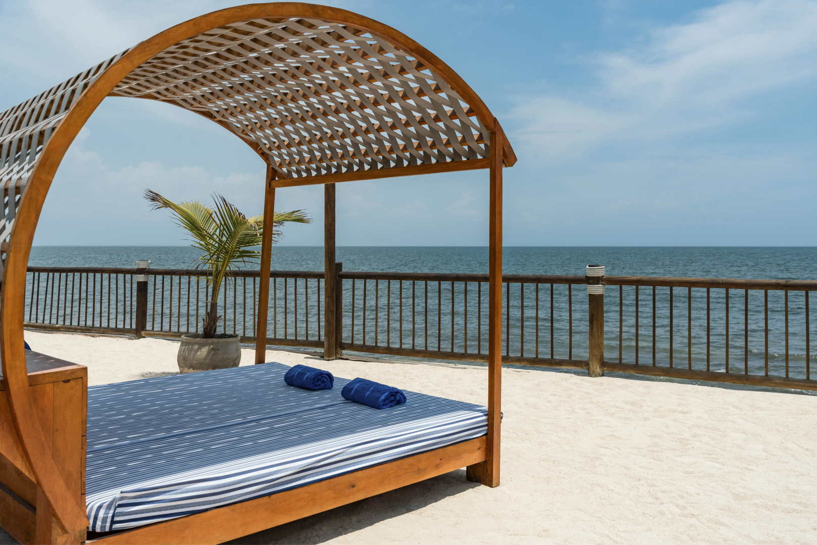 Hotel Isla del Encanto