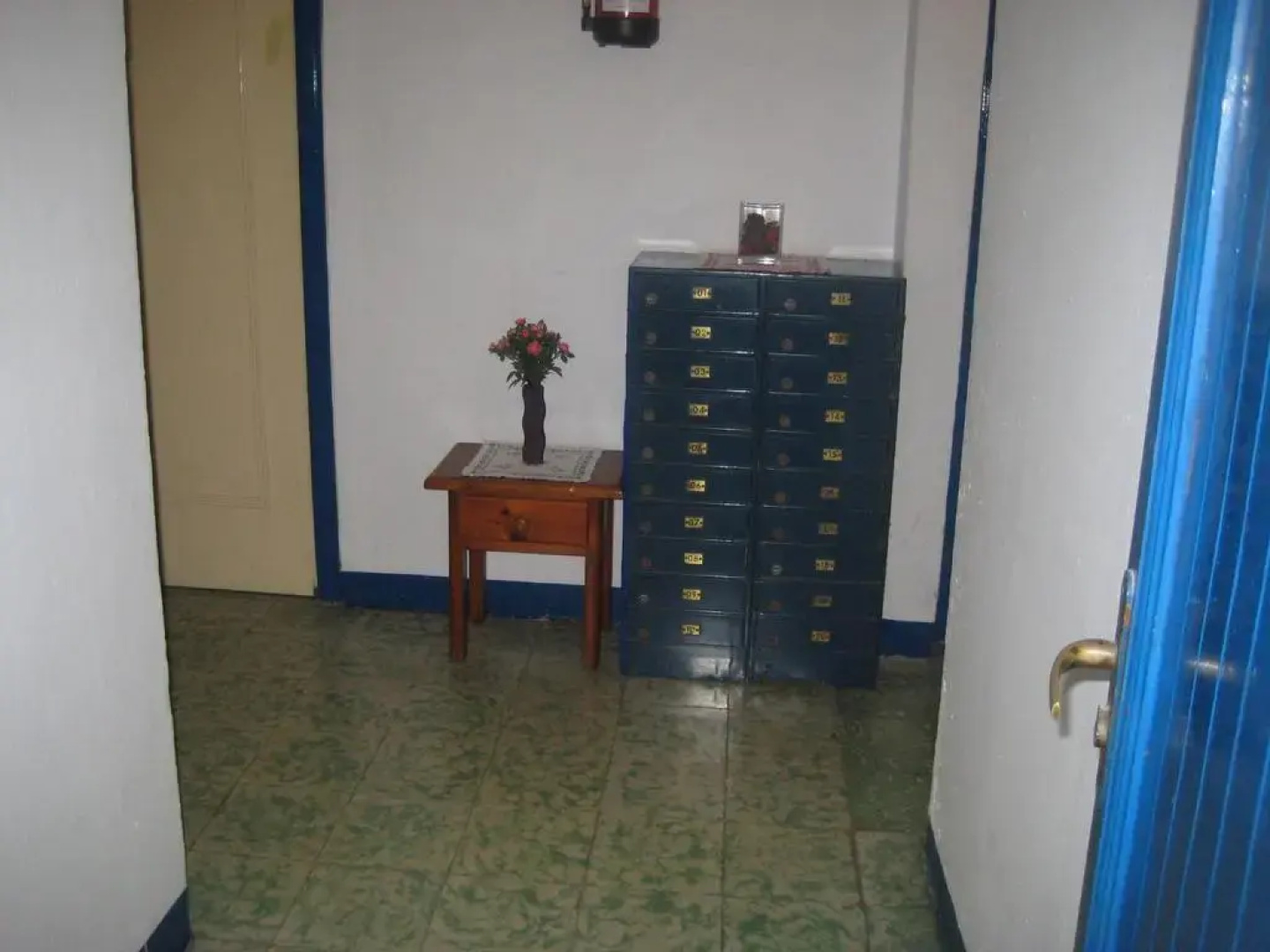 Pension Casa Austria