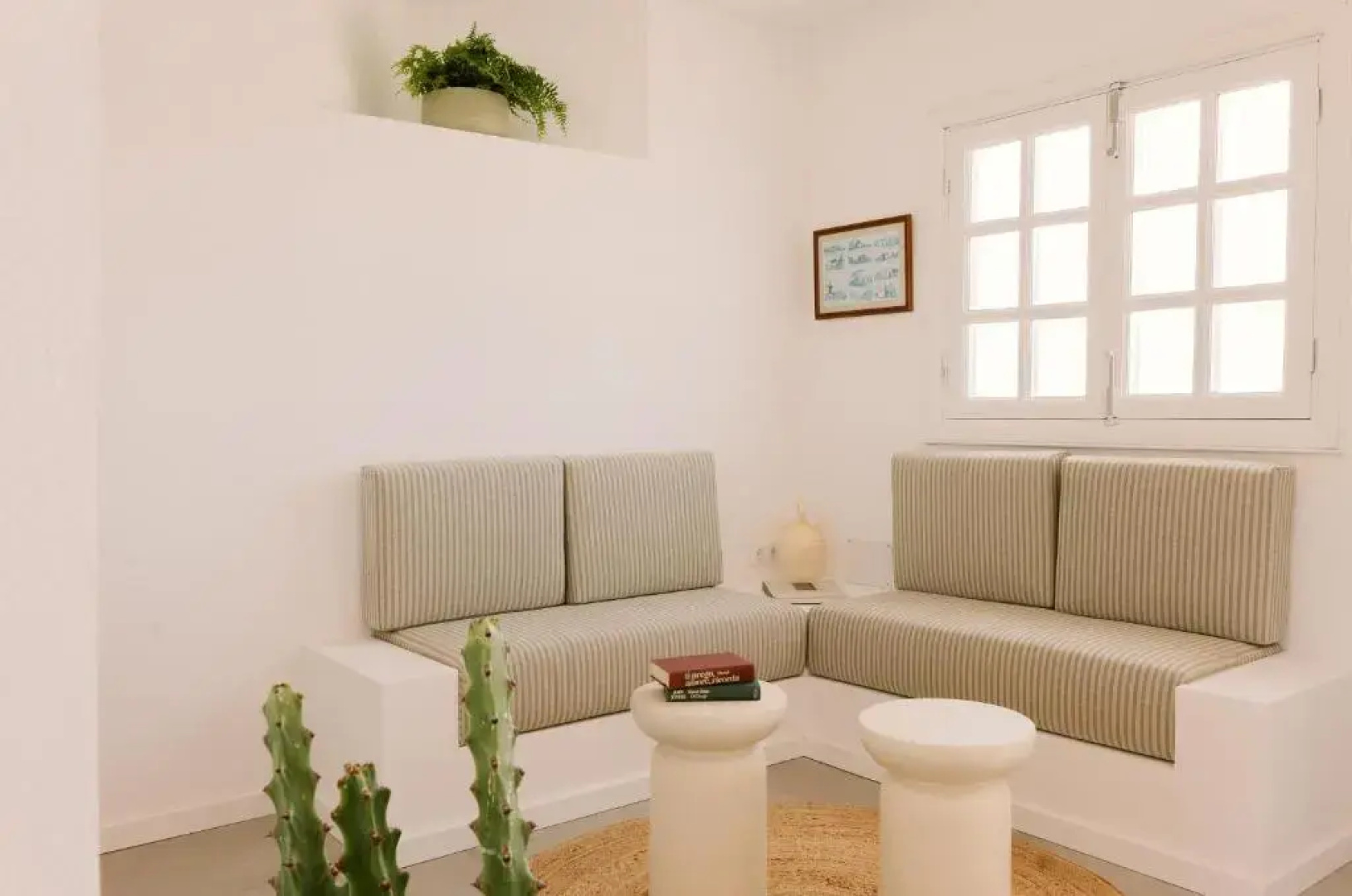 Apartamentos Princesa Guayadeque