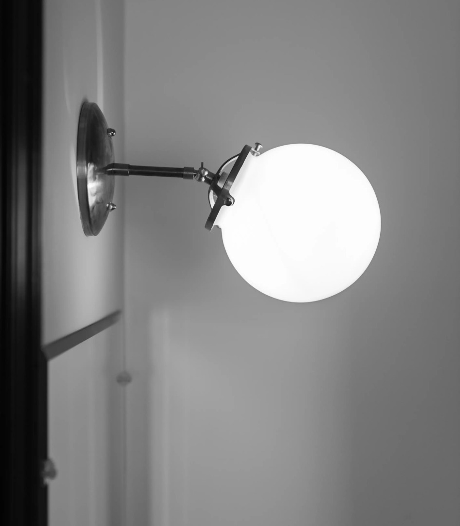 Wylder Hotel Tilghman Island