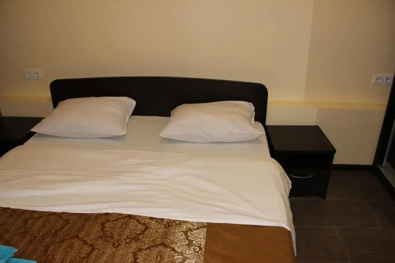 Panorama Apart Hotel