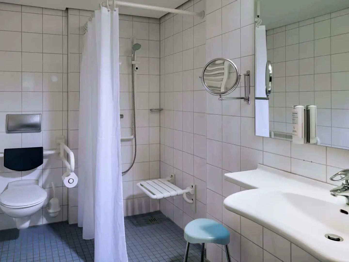 Hotel Schnitterhof