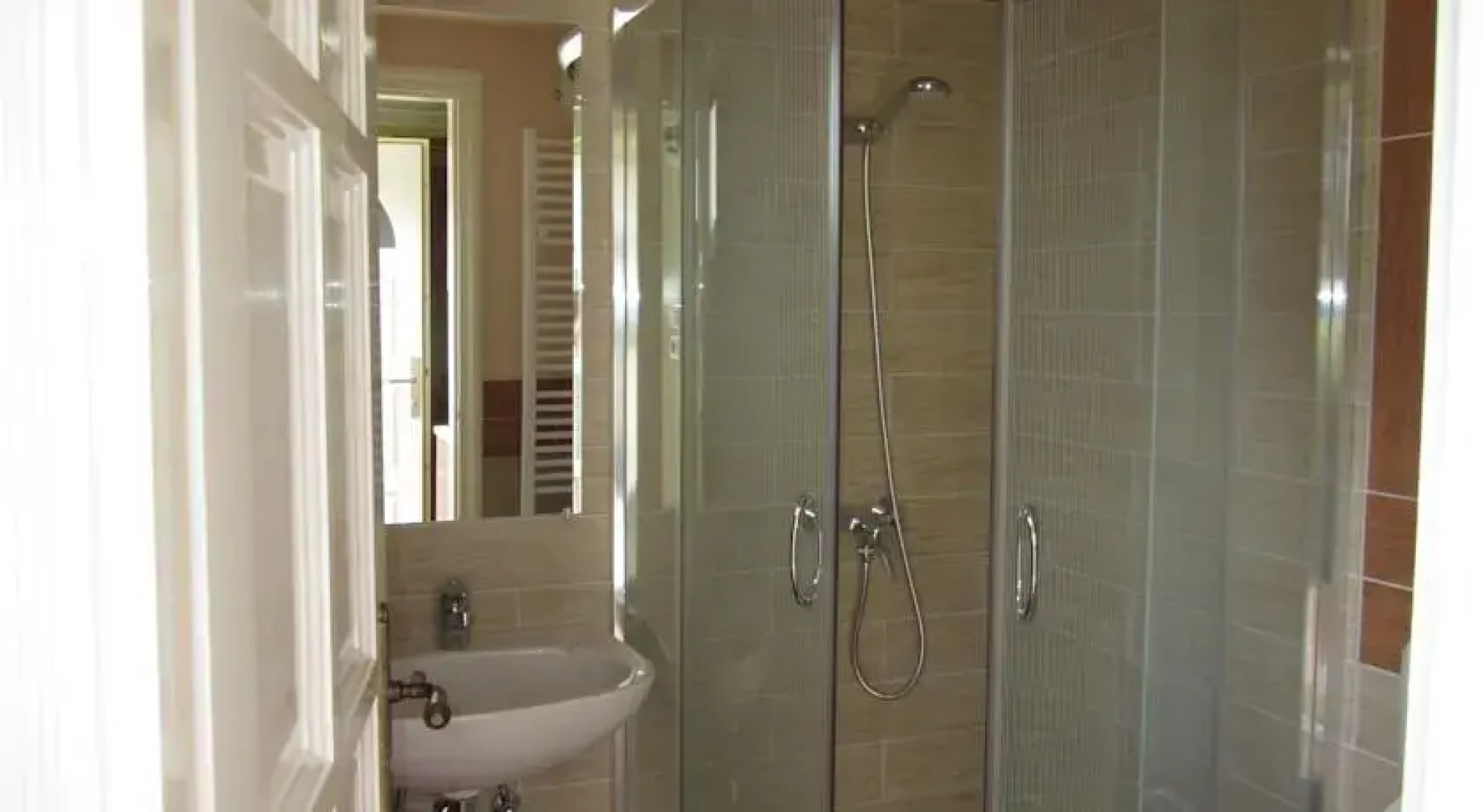 Thermália Vendégházak - Levendula