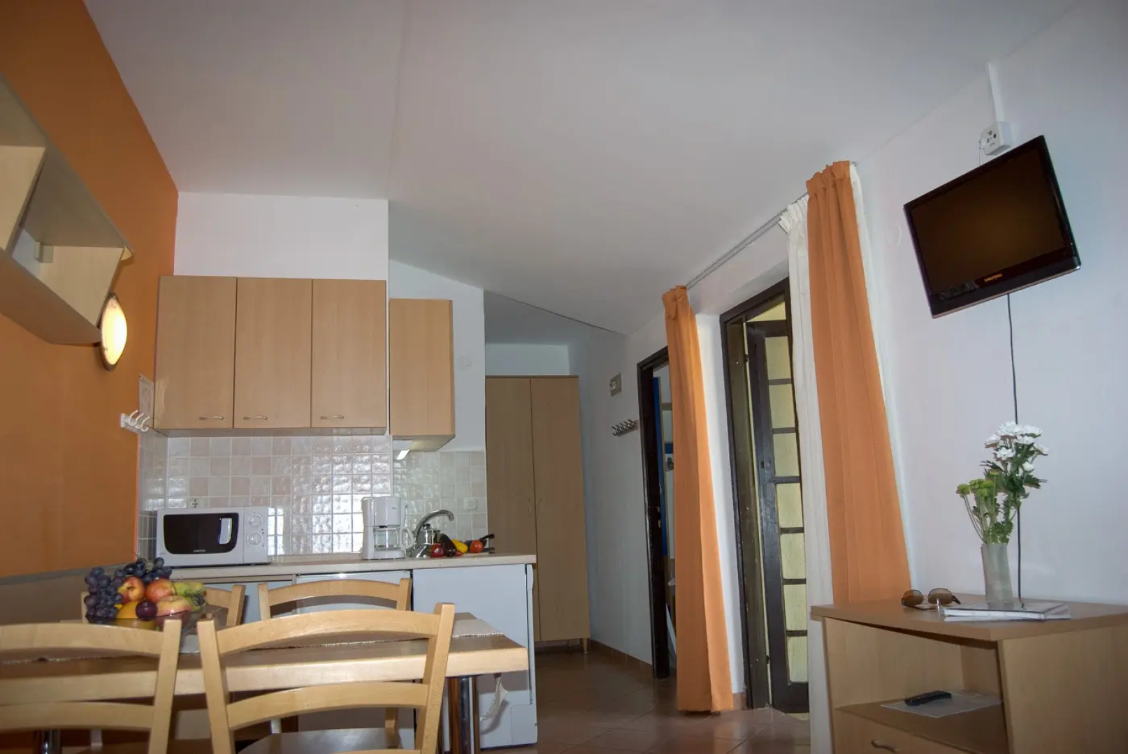 Villa Montericco Zadarvillas