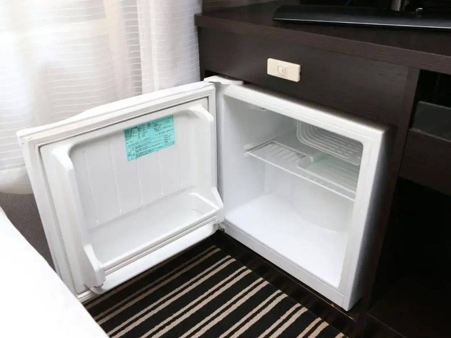 APA Hotel Osaka Tanimachi 4chome Ekimae