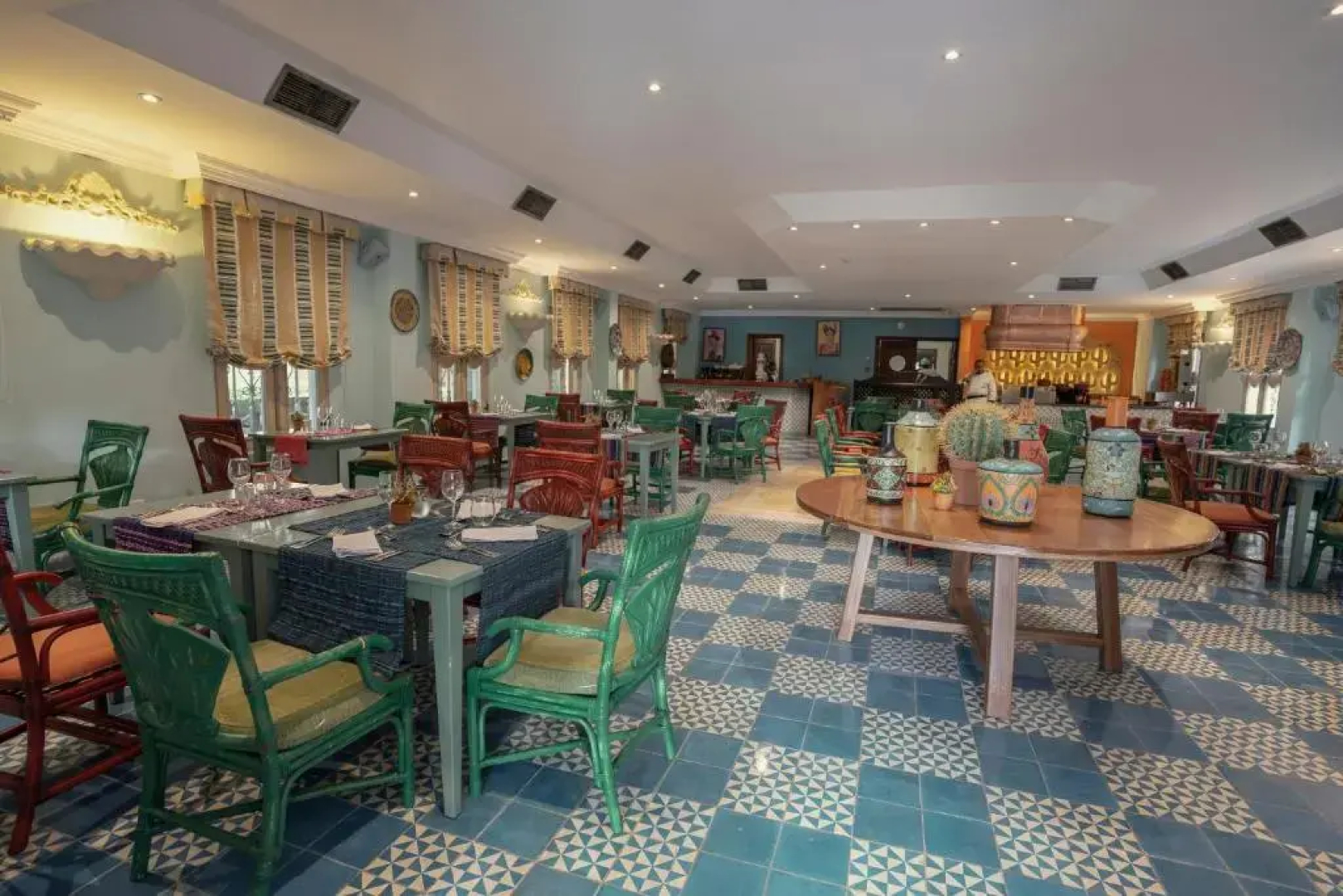 Iberostar Waves Costa Dorada - All Inclusive