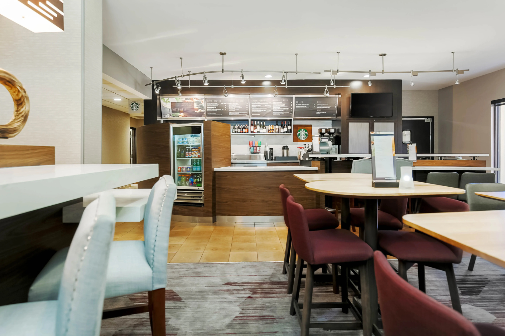 Courtyard by Marriott Tampa Brandon