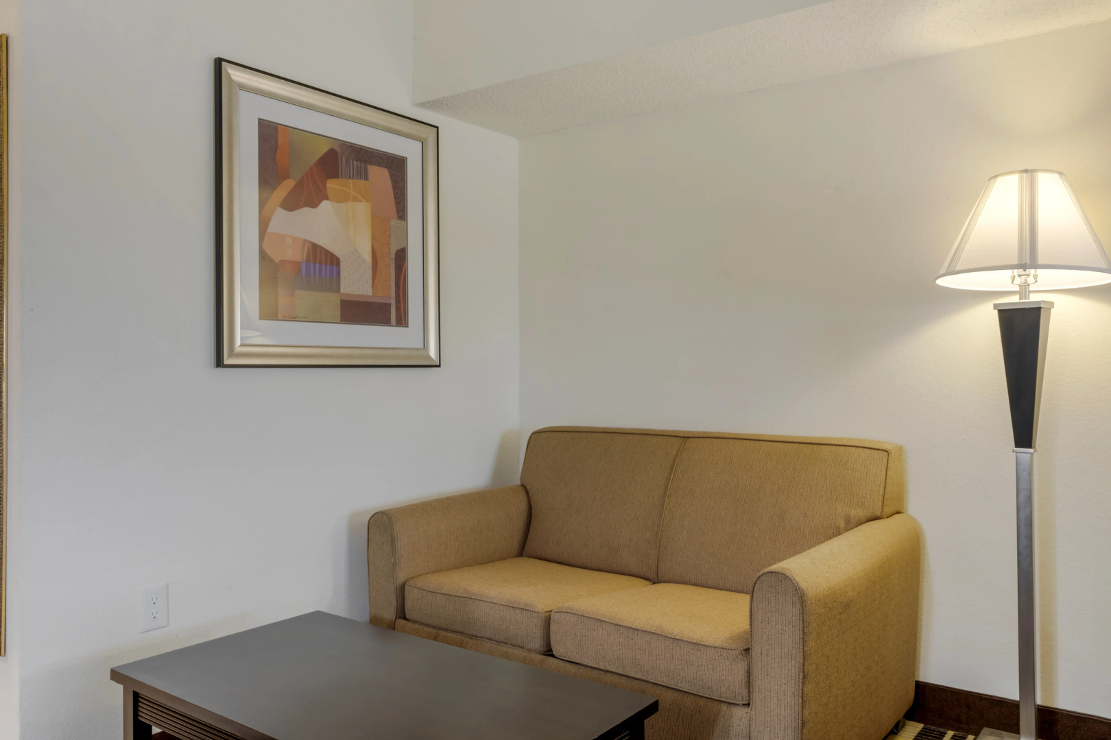 Best Western Plus Rockwall Inn & Suites