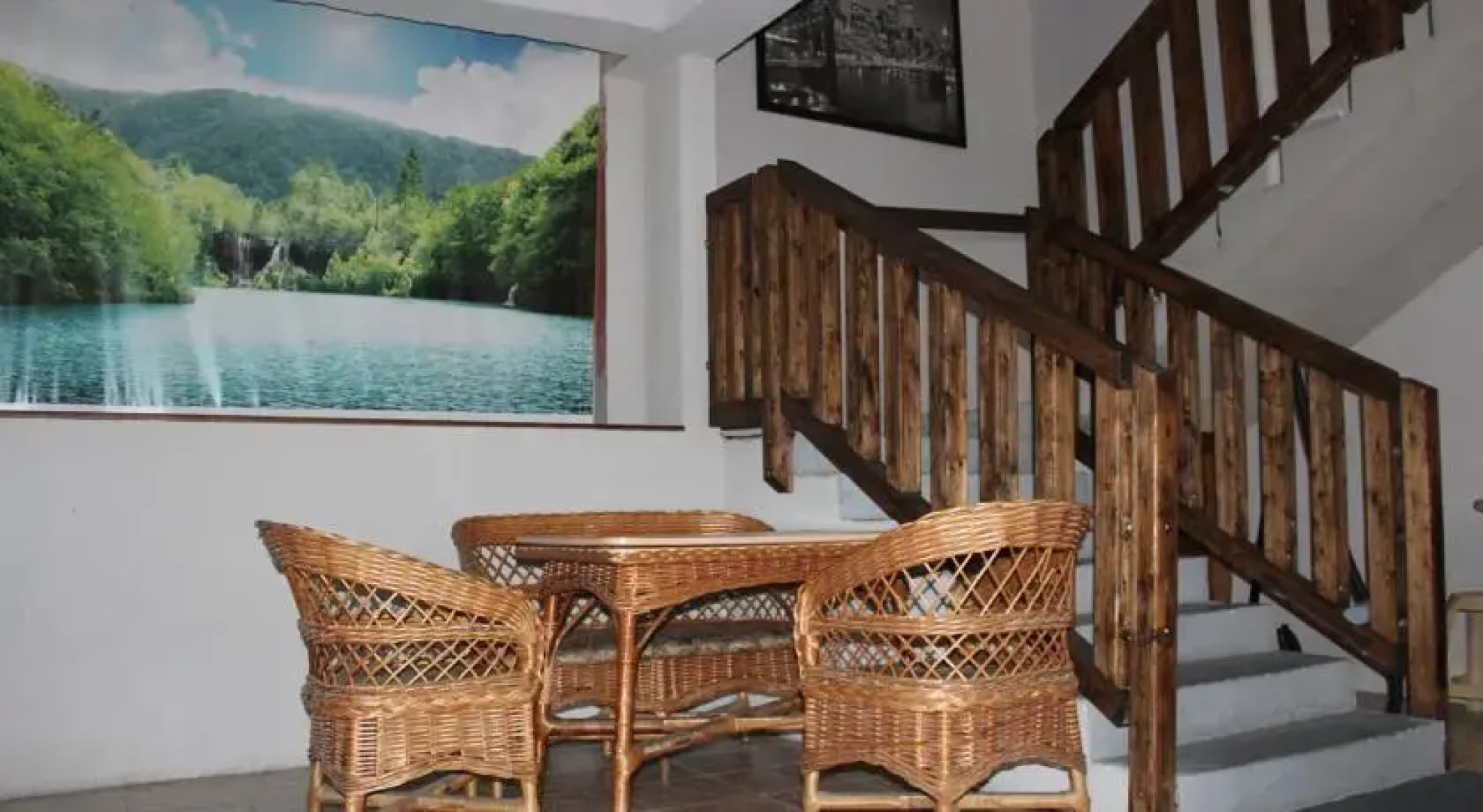 Гостевой Дом Рита