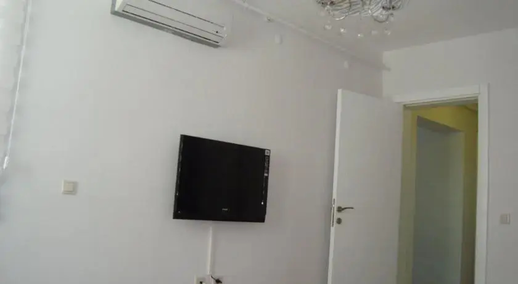 Bursa Dream House