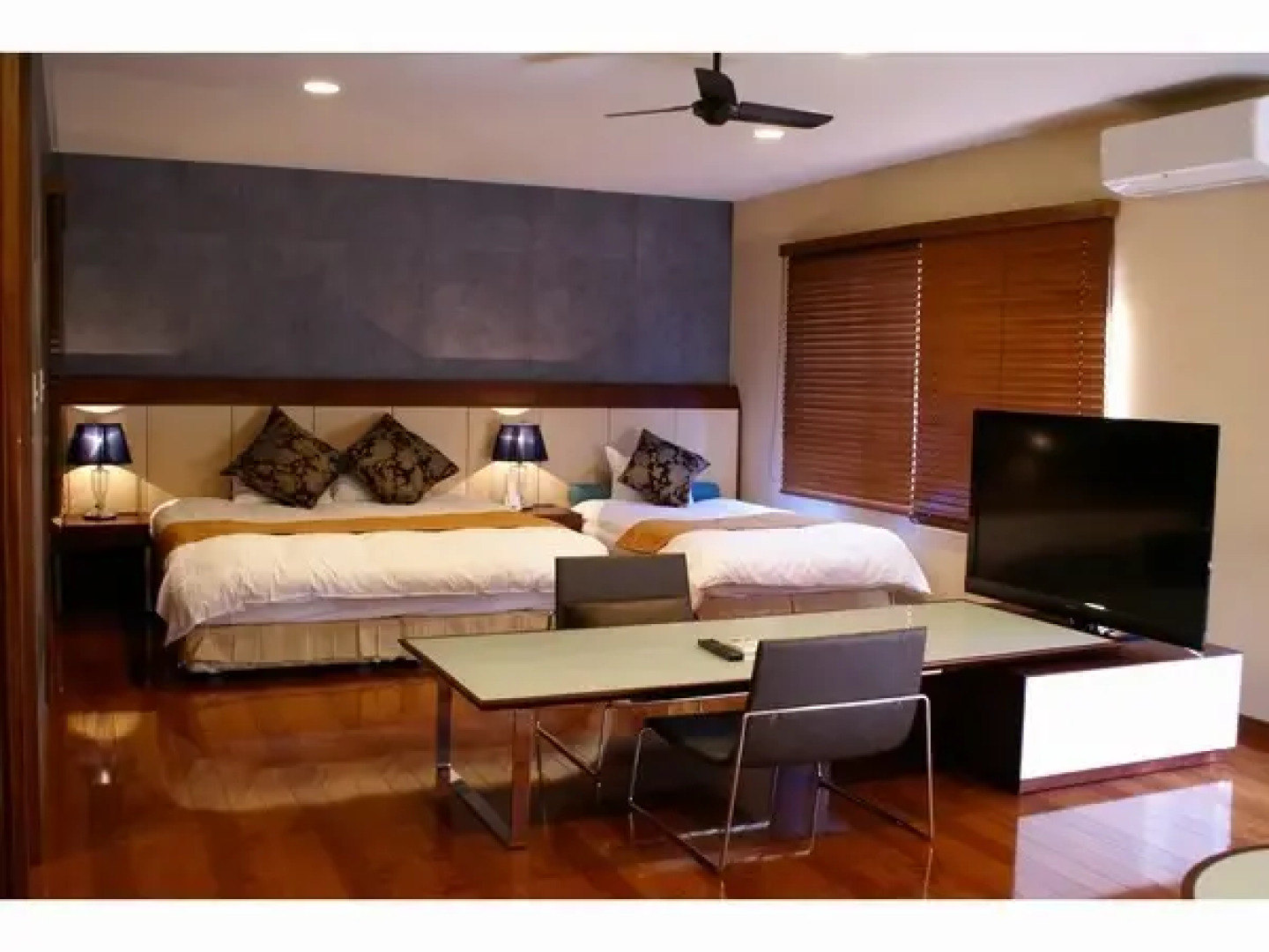 Goto Conkana Kingdom