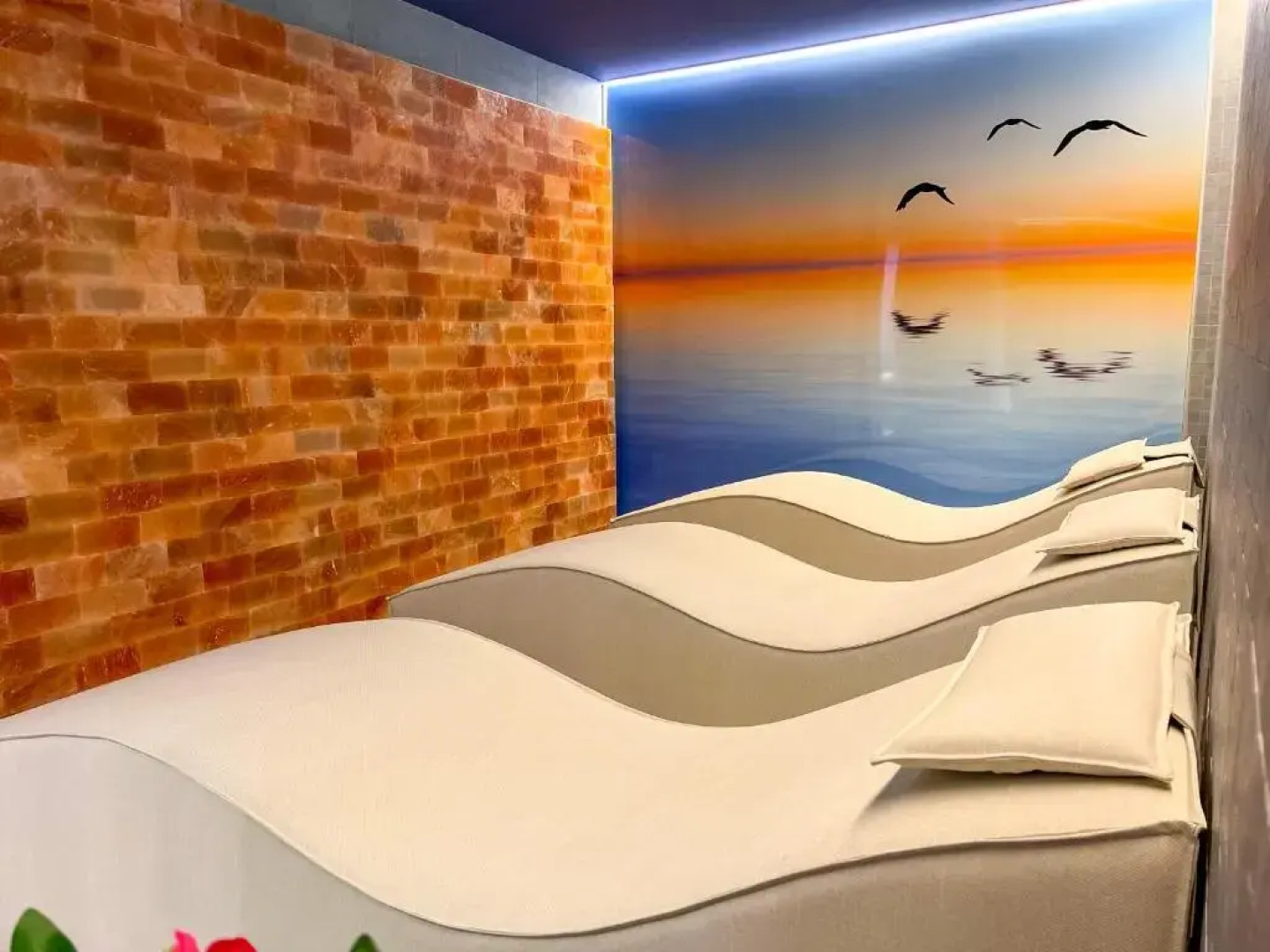 Apartamentos Cordial Mogán Valle