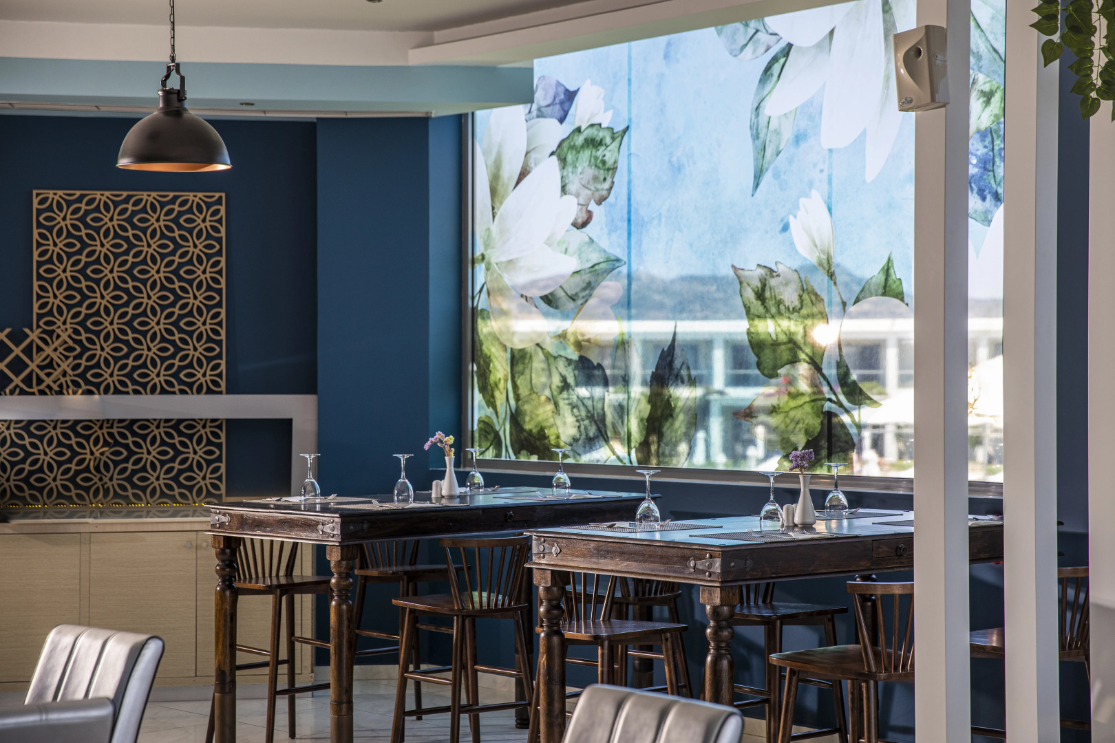 Asterias Beach Resort