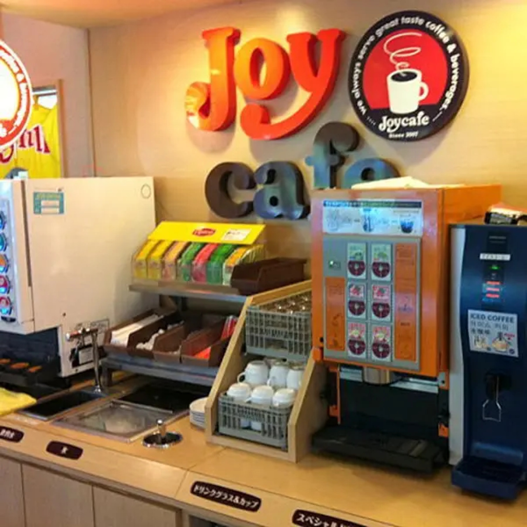 AZ Hotel Yamaguchi Shimonoseki