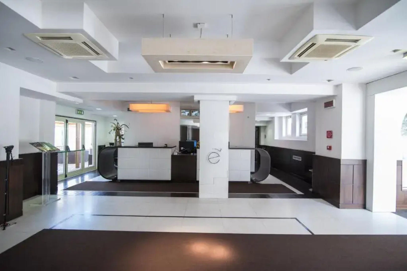 èHotel