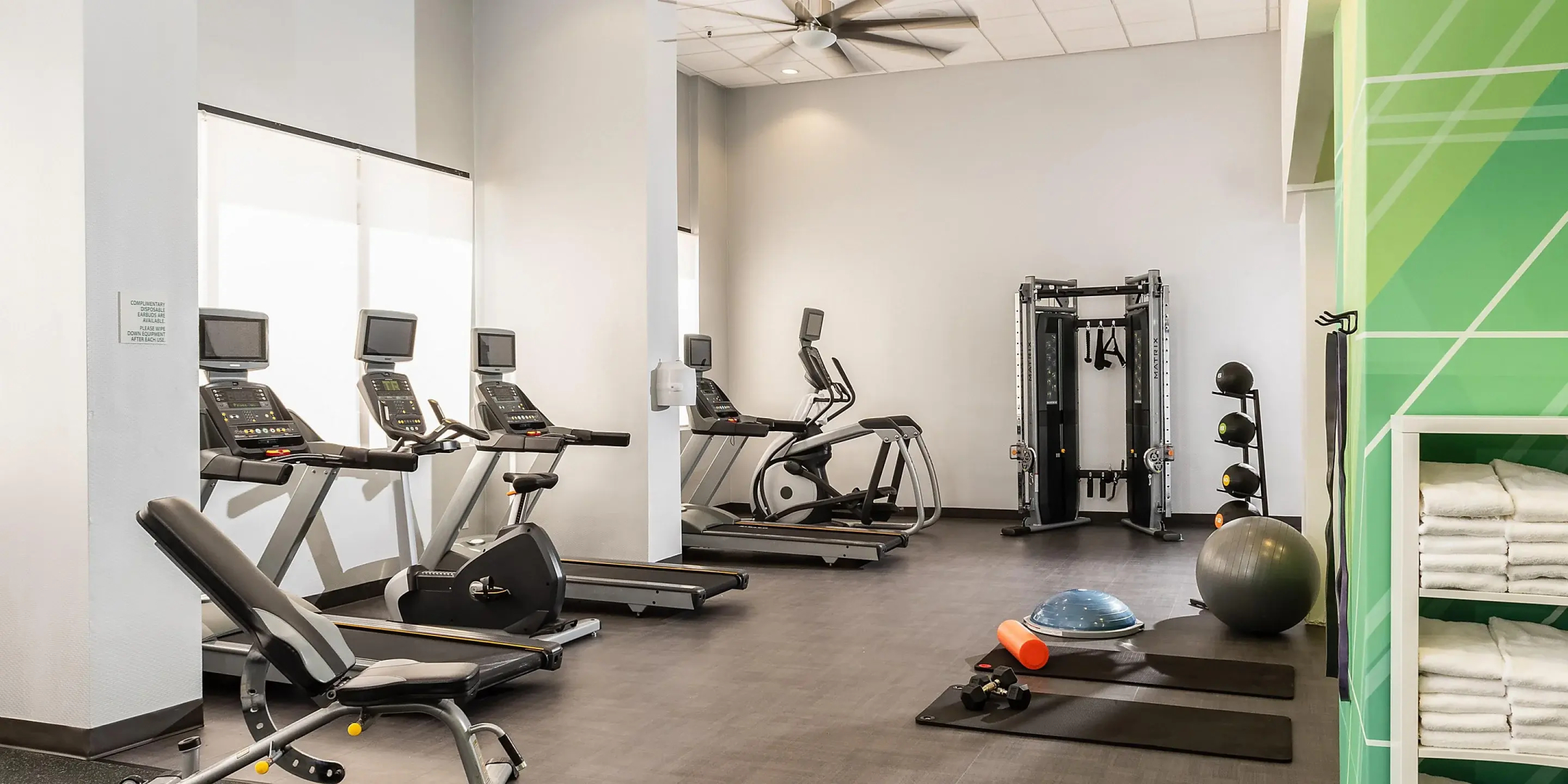 Holiday Inn Phoenix-Mesa/Chandler by IHG