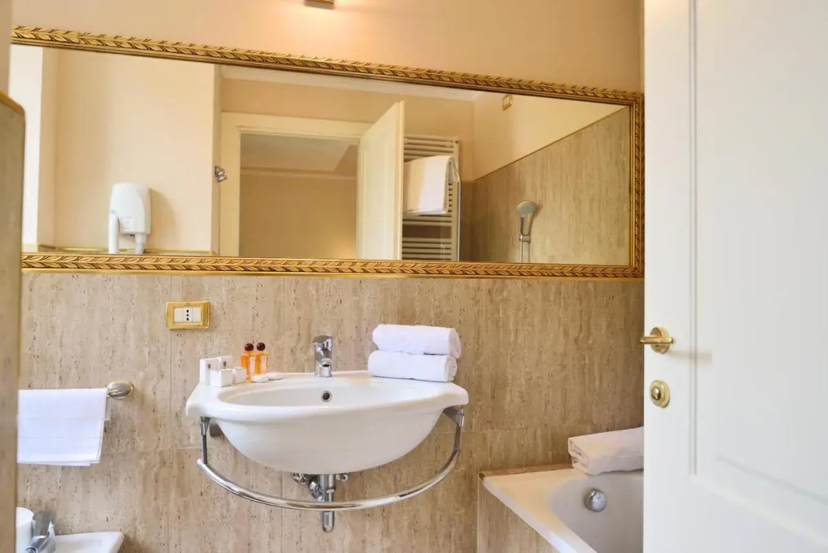 Grand Hotel Cadenabbia