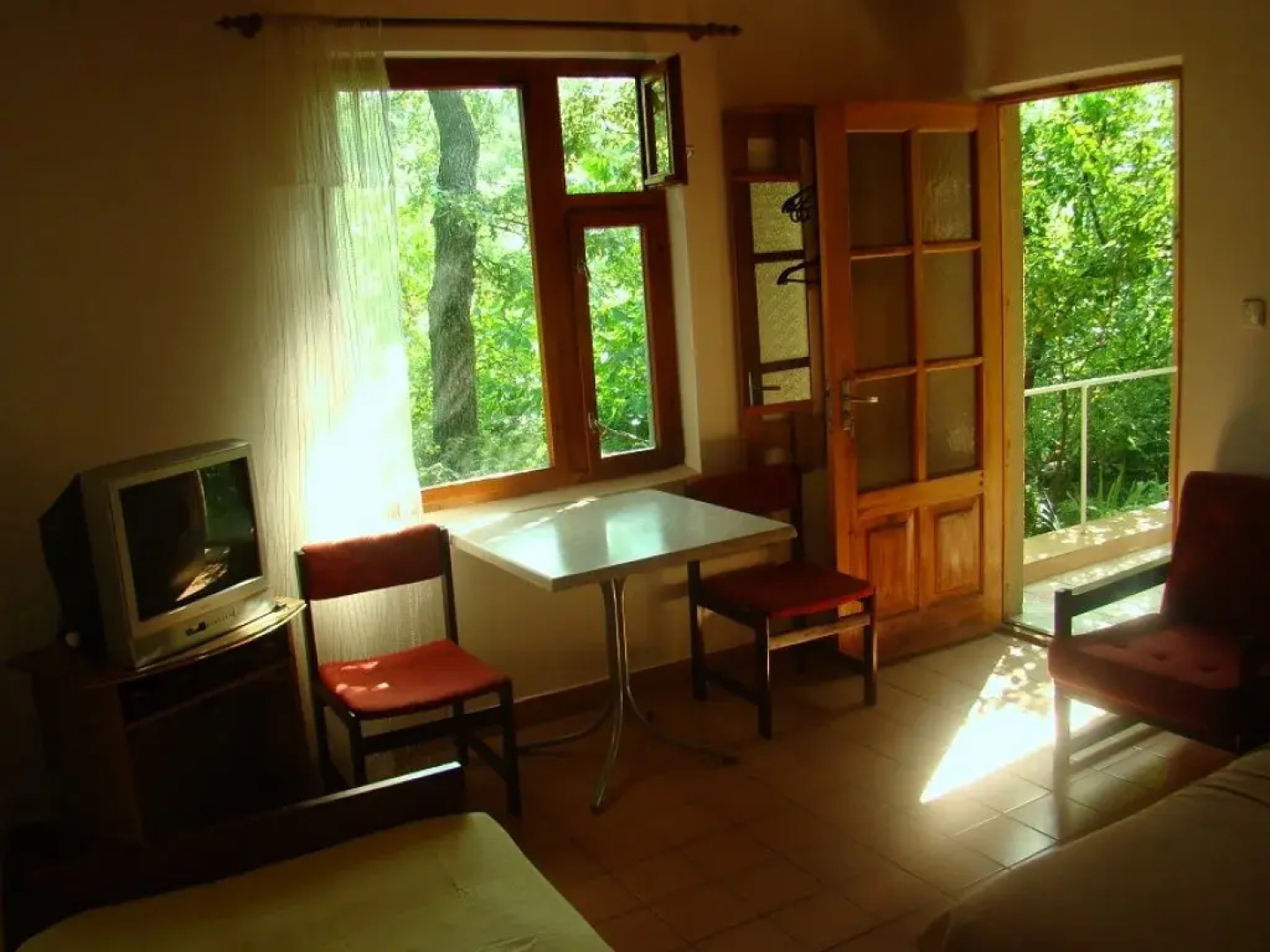 Holiday Home Vitkevicha 6