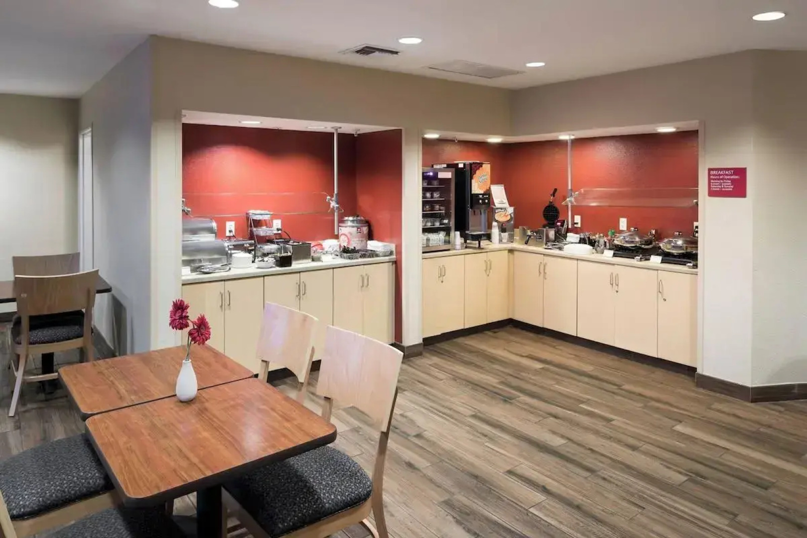 TownePlace Suites by Marriott Panama City