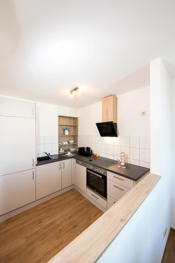 Schlossberg Hotel Homburg