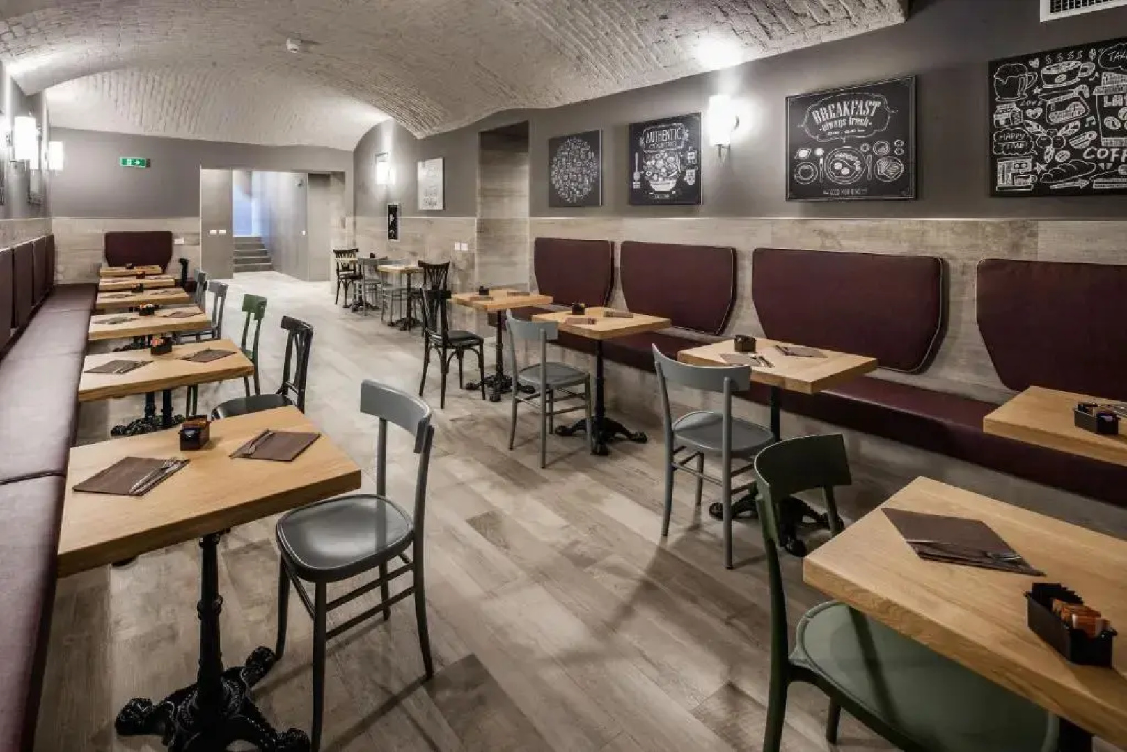 Spice Hotel Milano 