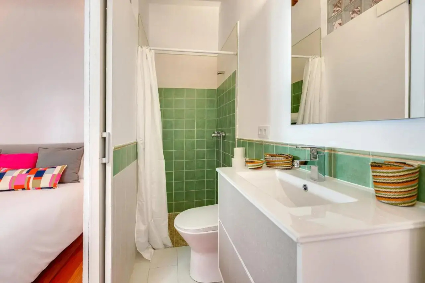 Villa Terra Blanca Palma