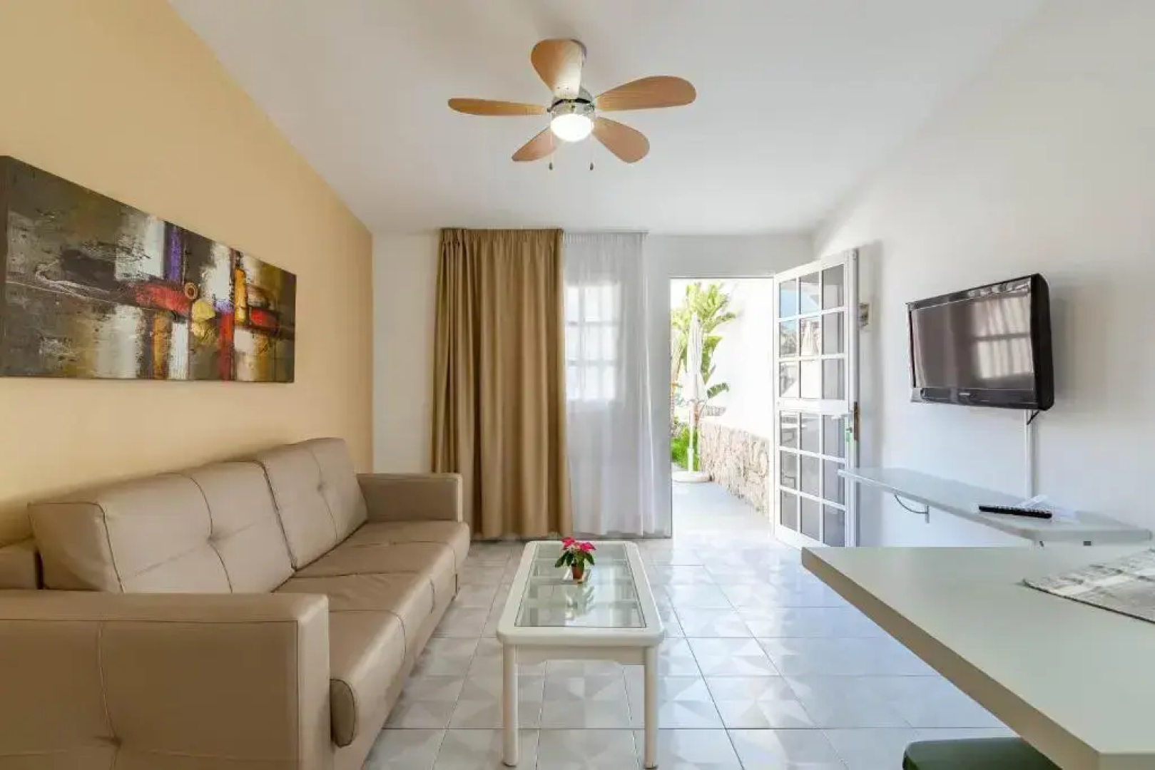 Vista Verde Adult Only