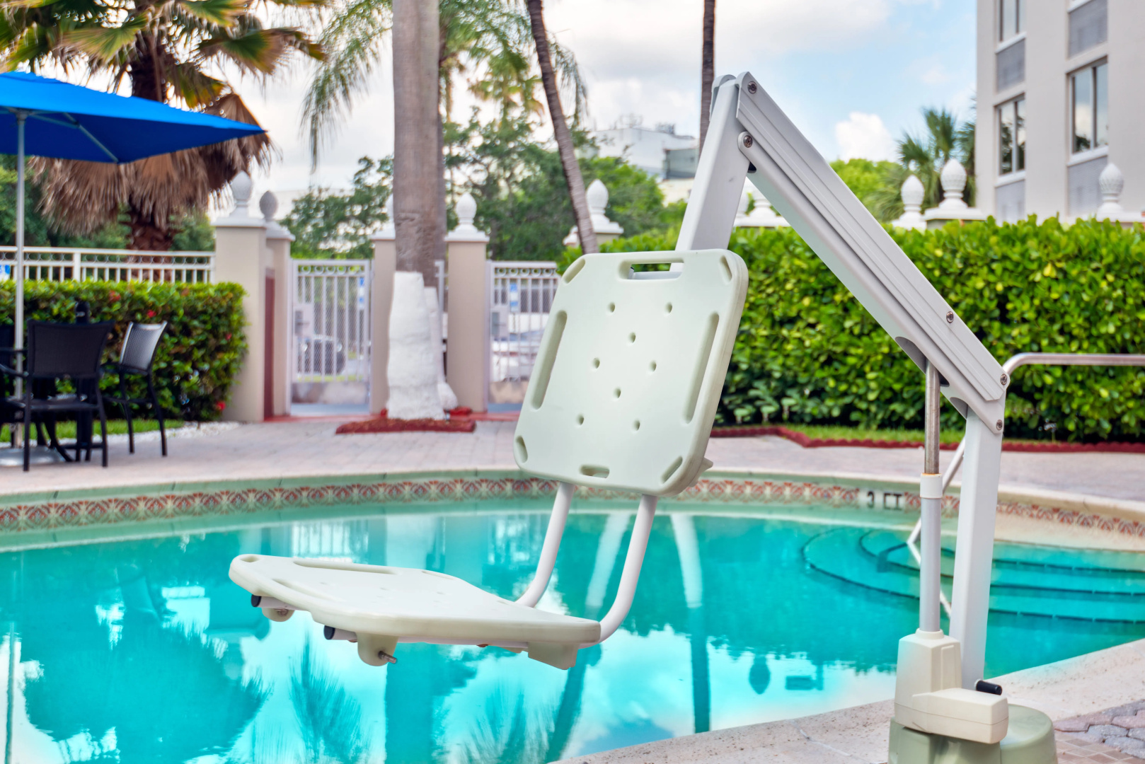 Holiday Inn Express Miami Airport Doral Area by IHG