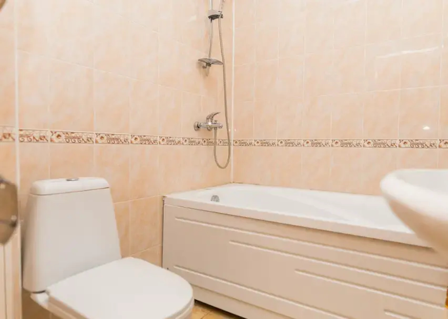 Sanatoriy Sosnovy Bor