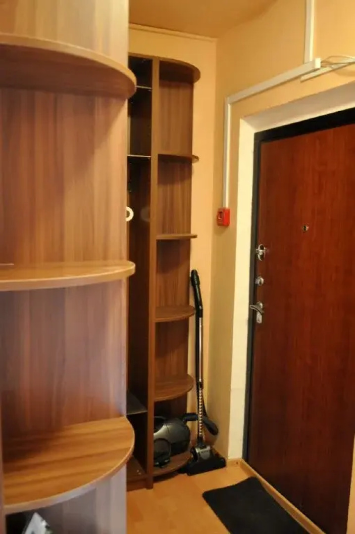 Peredelkino Guest House