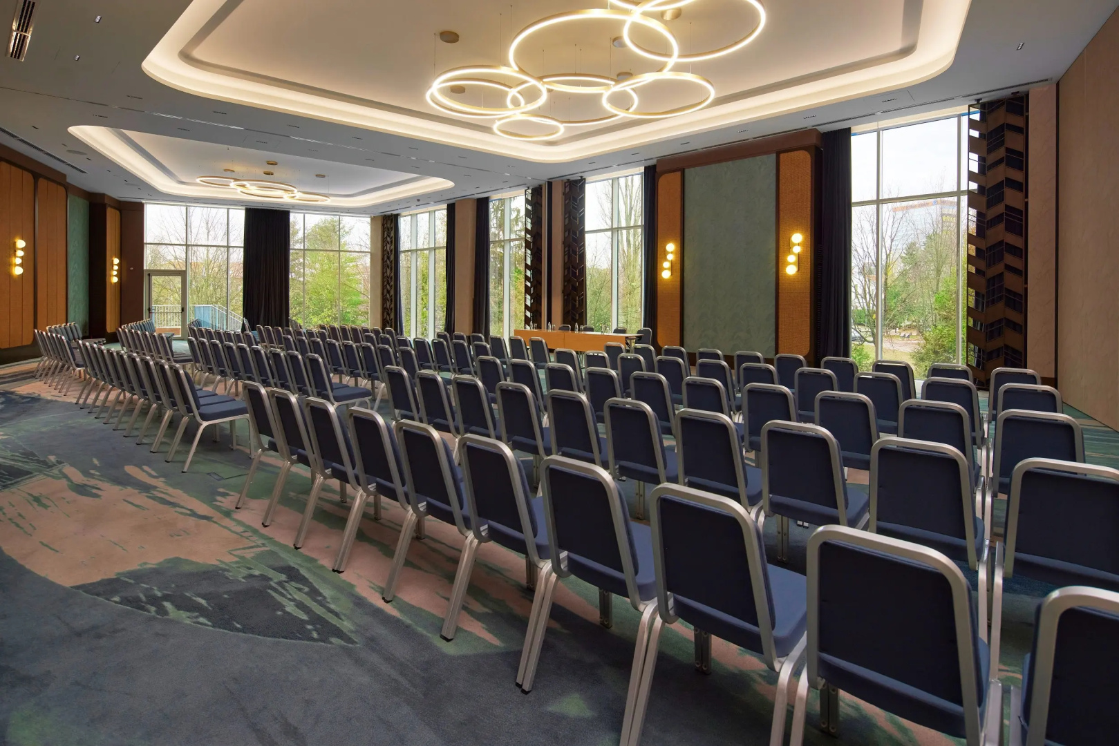 Hilton Sofia