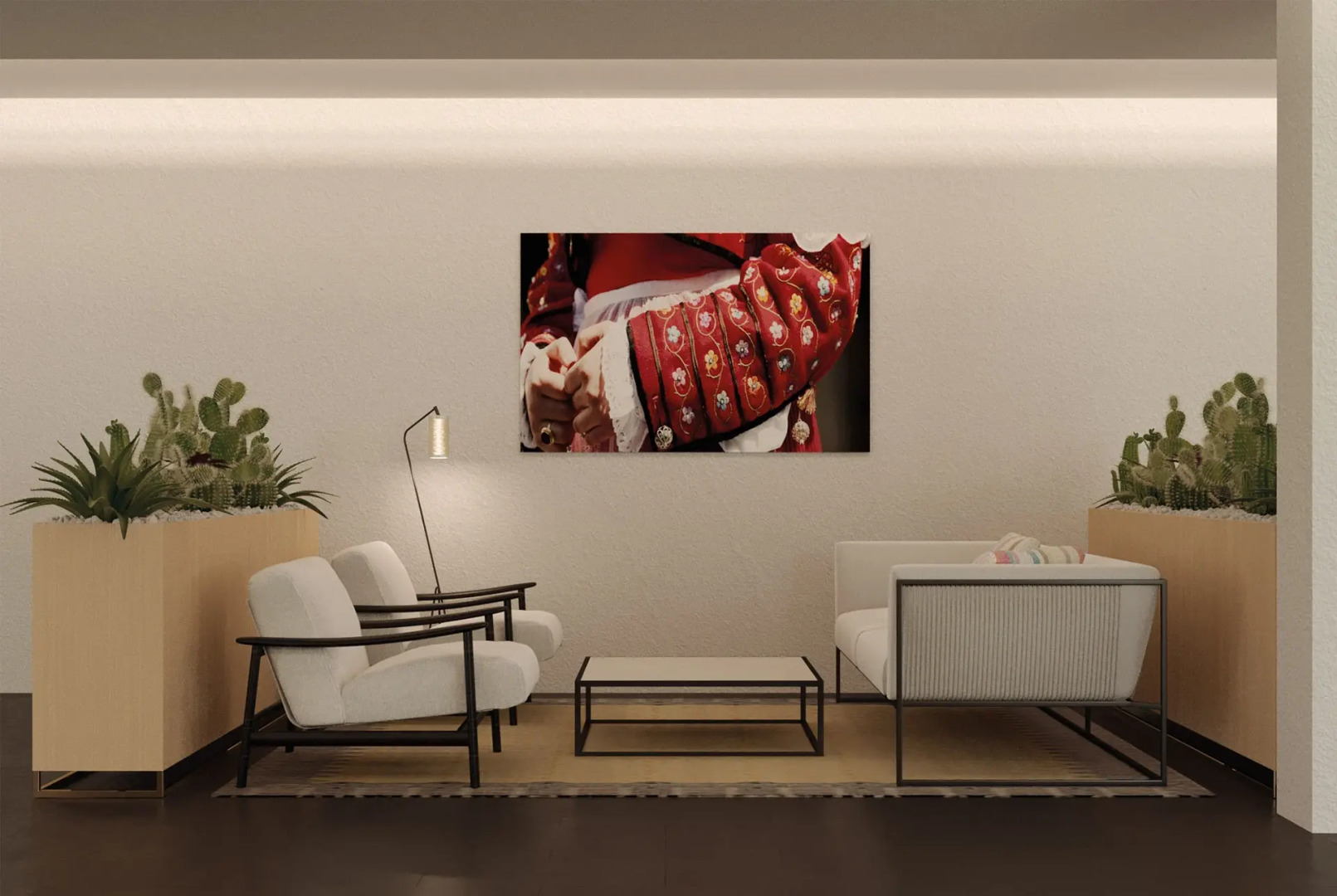 Отель Felix Olbia