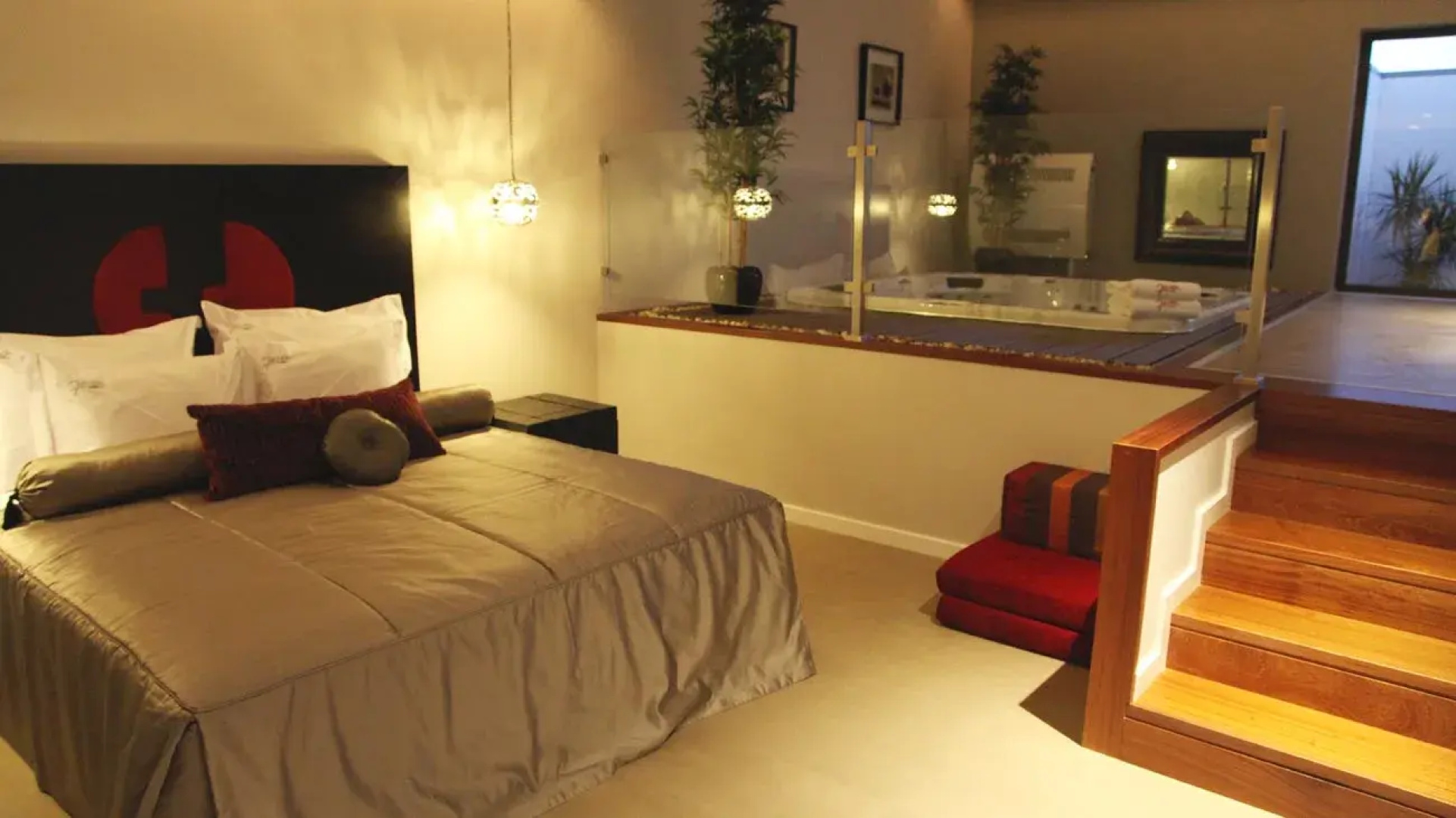 Motel Seven