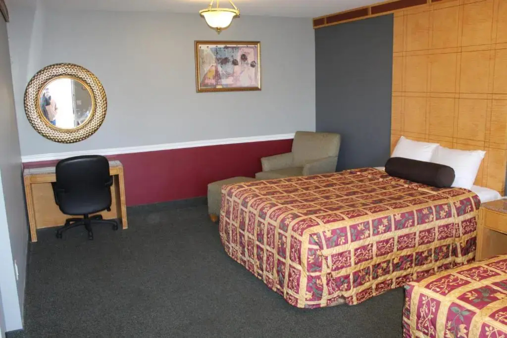 Liberty Inn Atlantic City