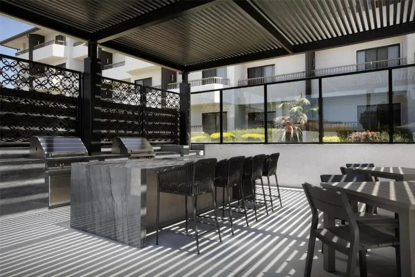 Отель Homewood Suites by Hilton Santa Maria
