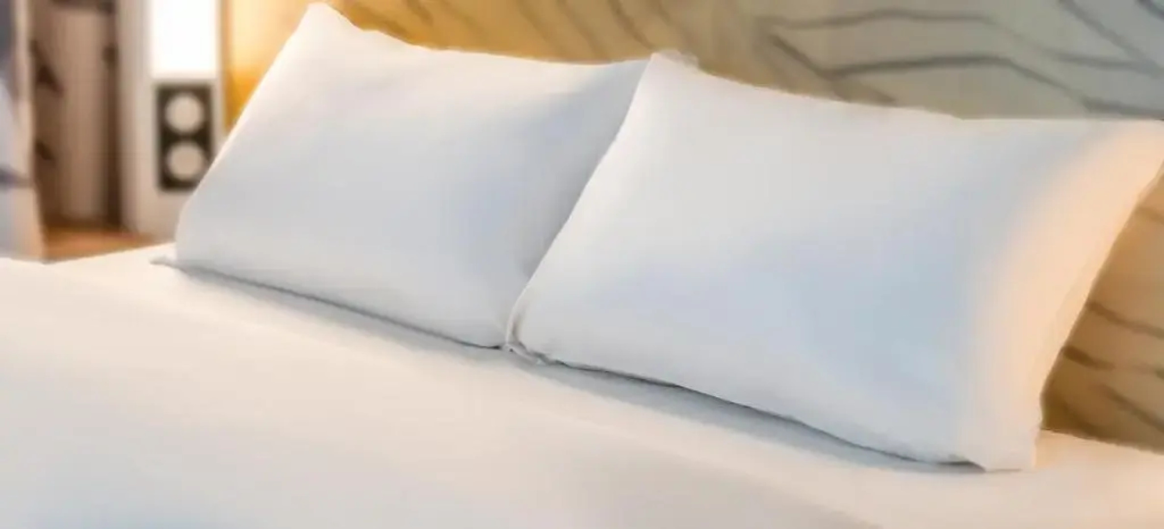 B&B HOTEL Laval Ouest