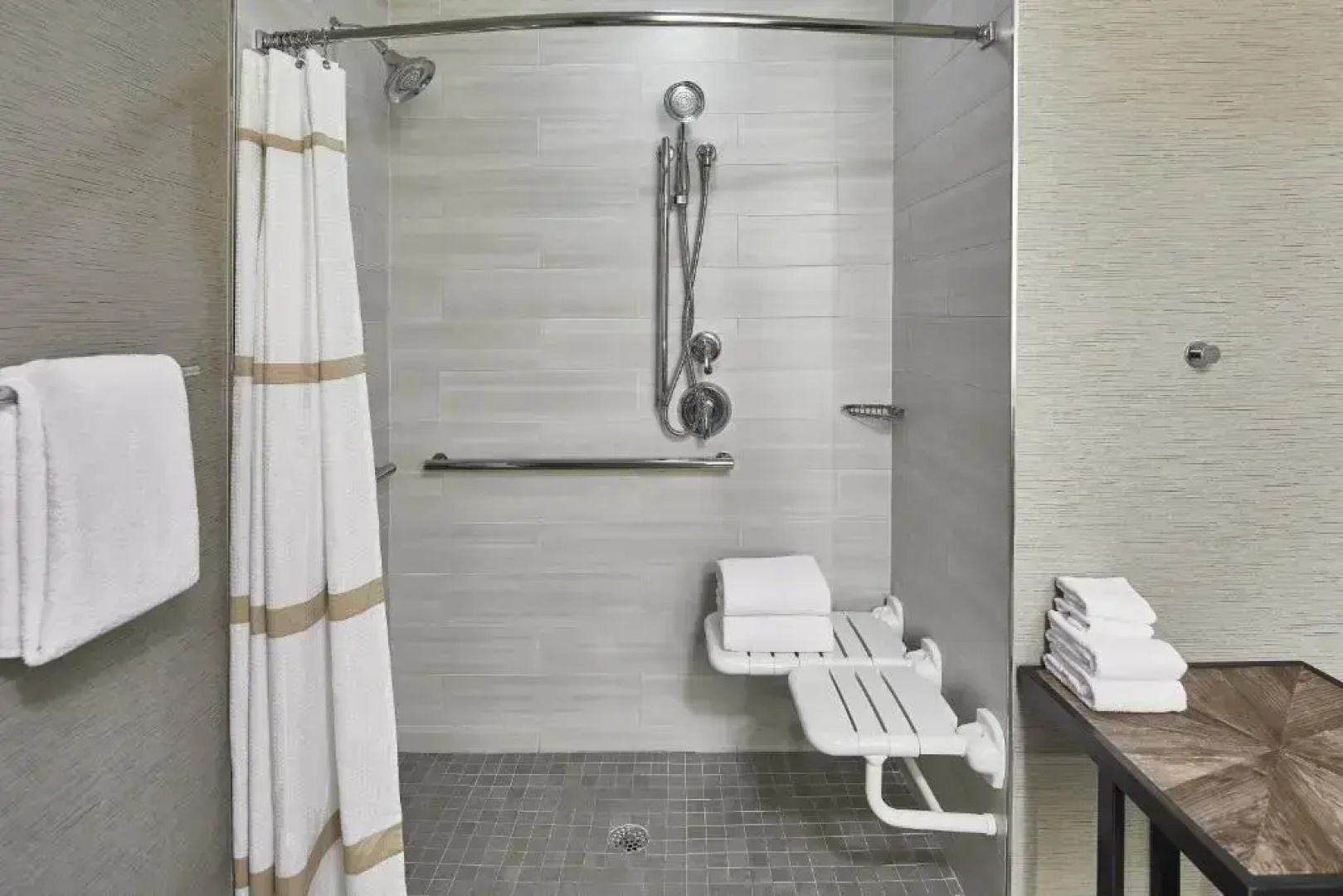 Napa Valley Marriott Hotel & Spa