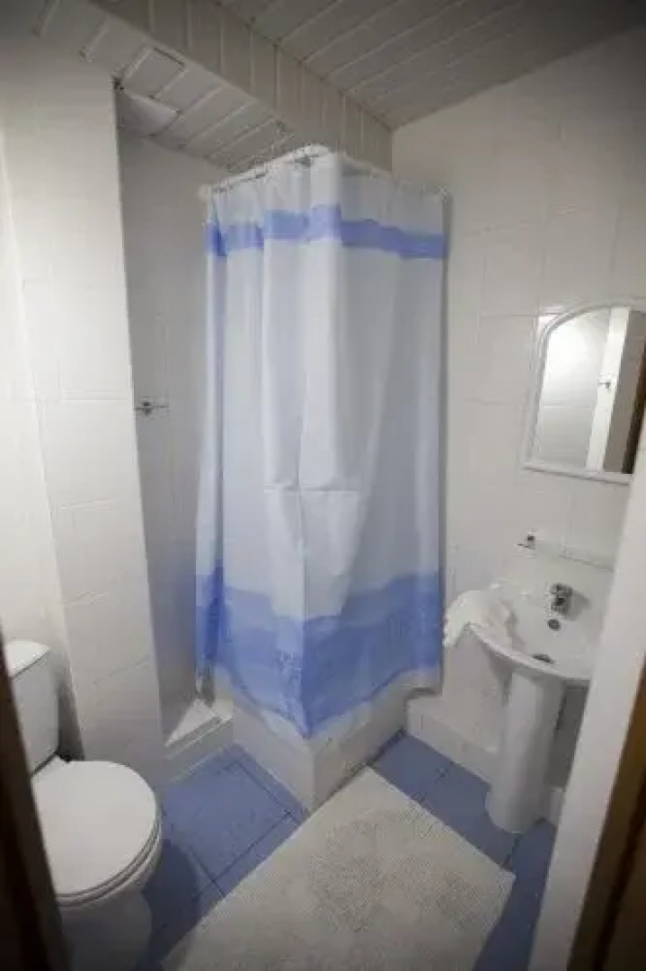 Mini-Hotel Ne Goryuy