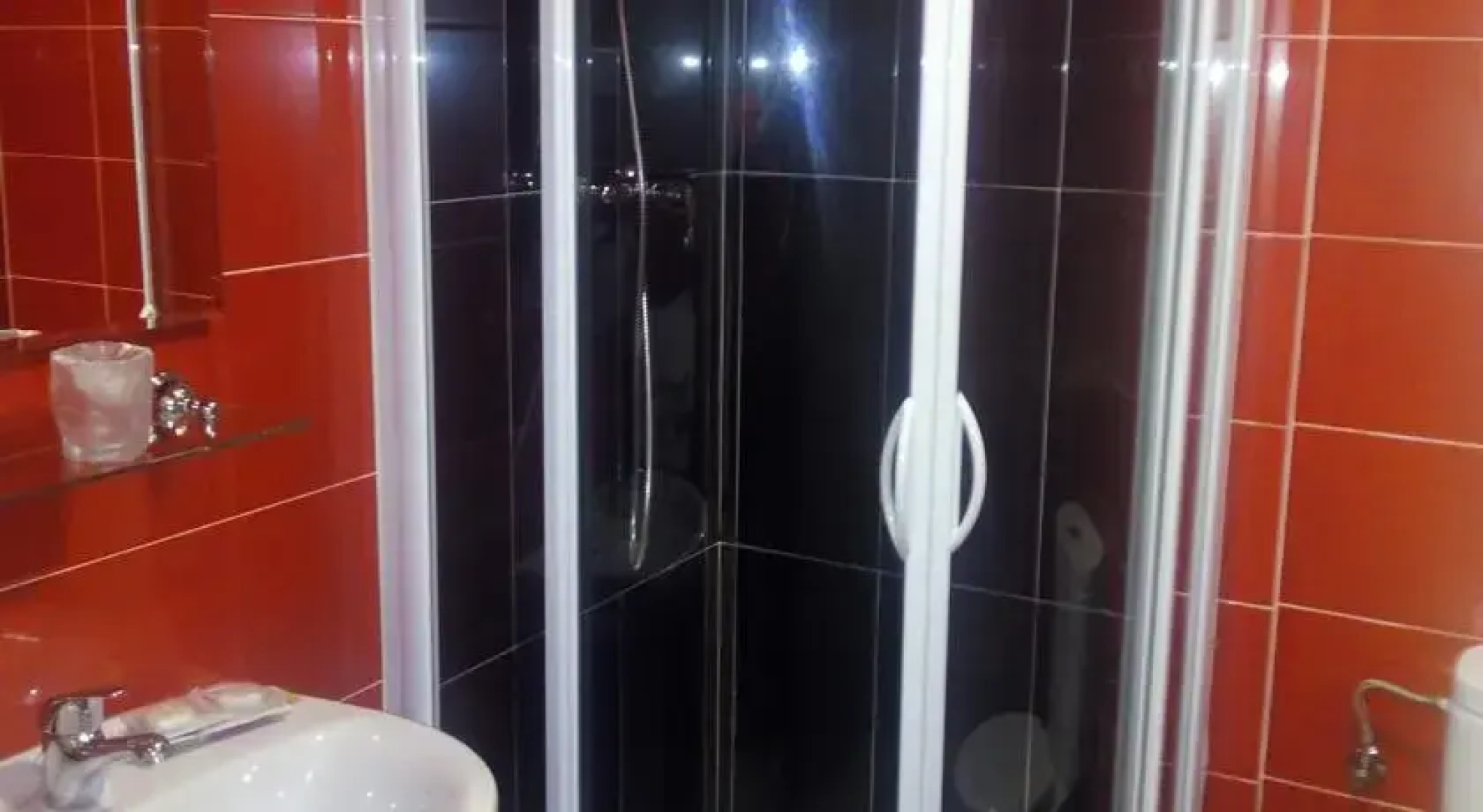 Hostal Plaza Mayor de Almazán