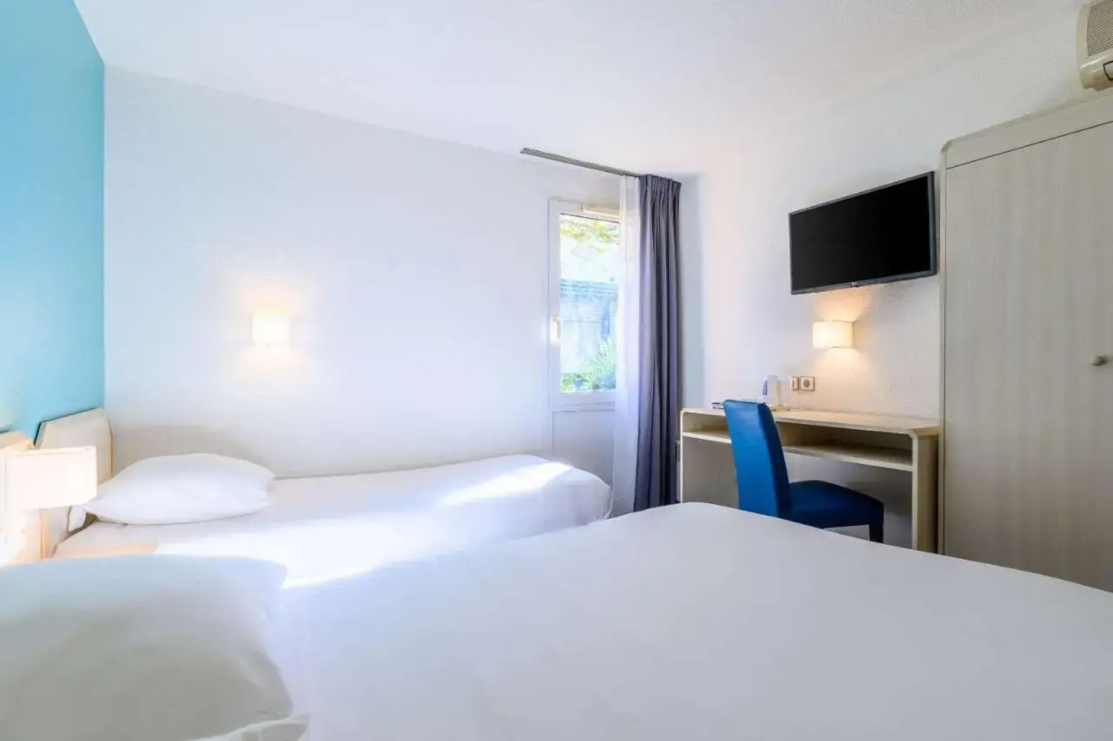 Comfort Hotel Orleans Saran