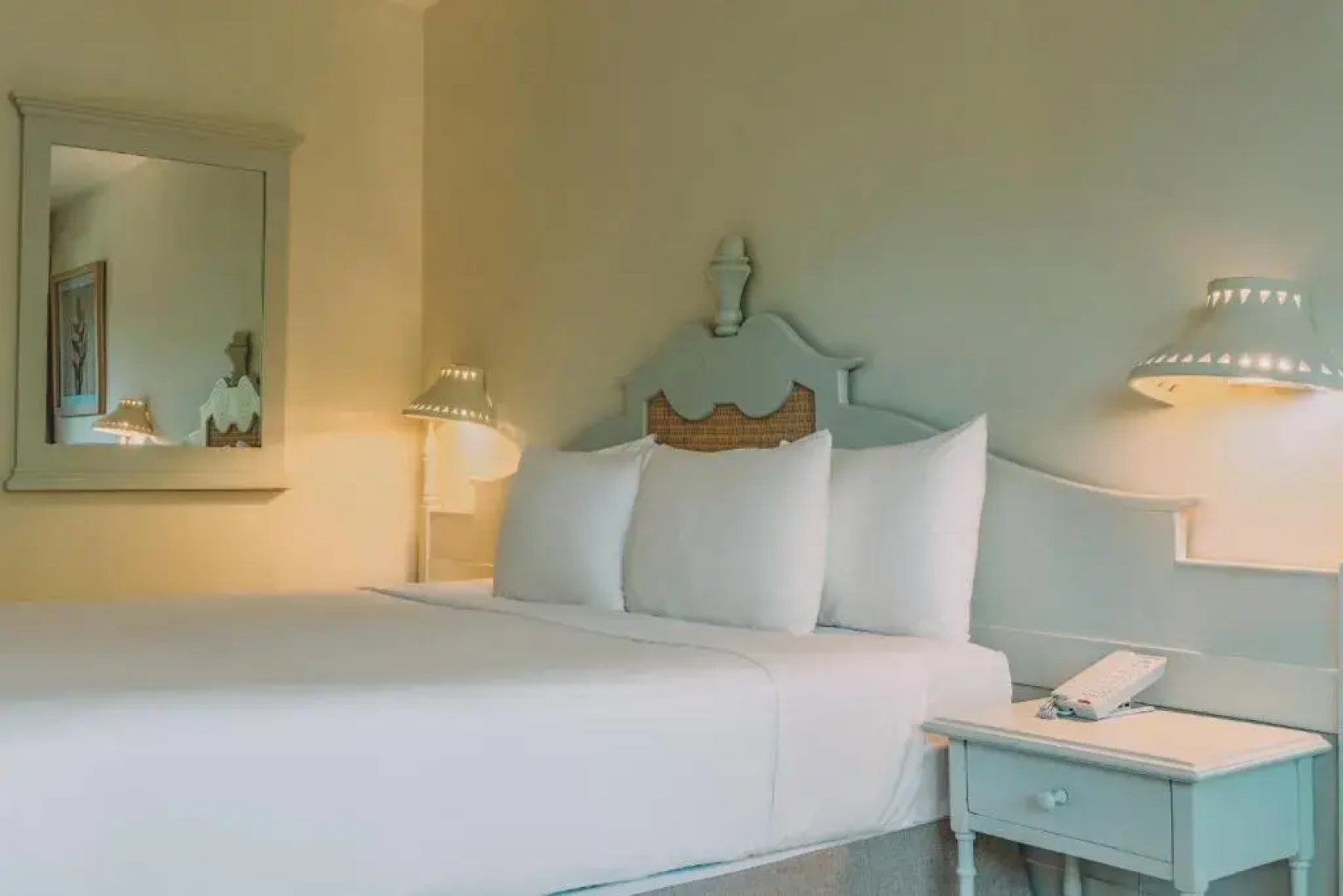 Iberostar Waves Costa Dorada - All Inclusive