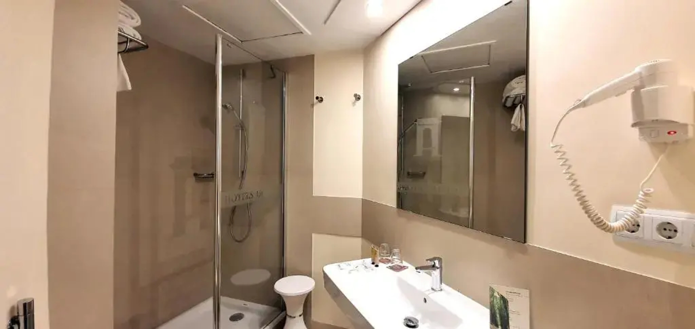 Hotel Ultonia