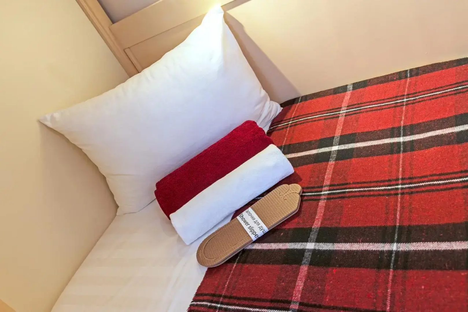 Усадьба на Таганке