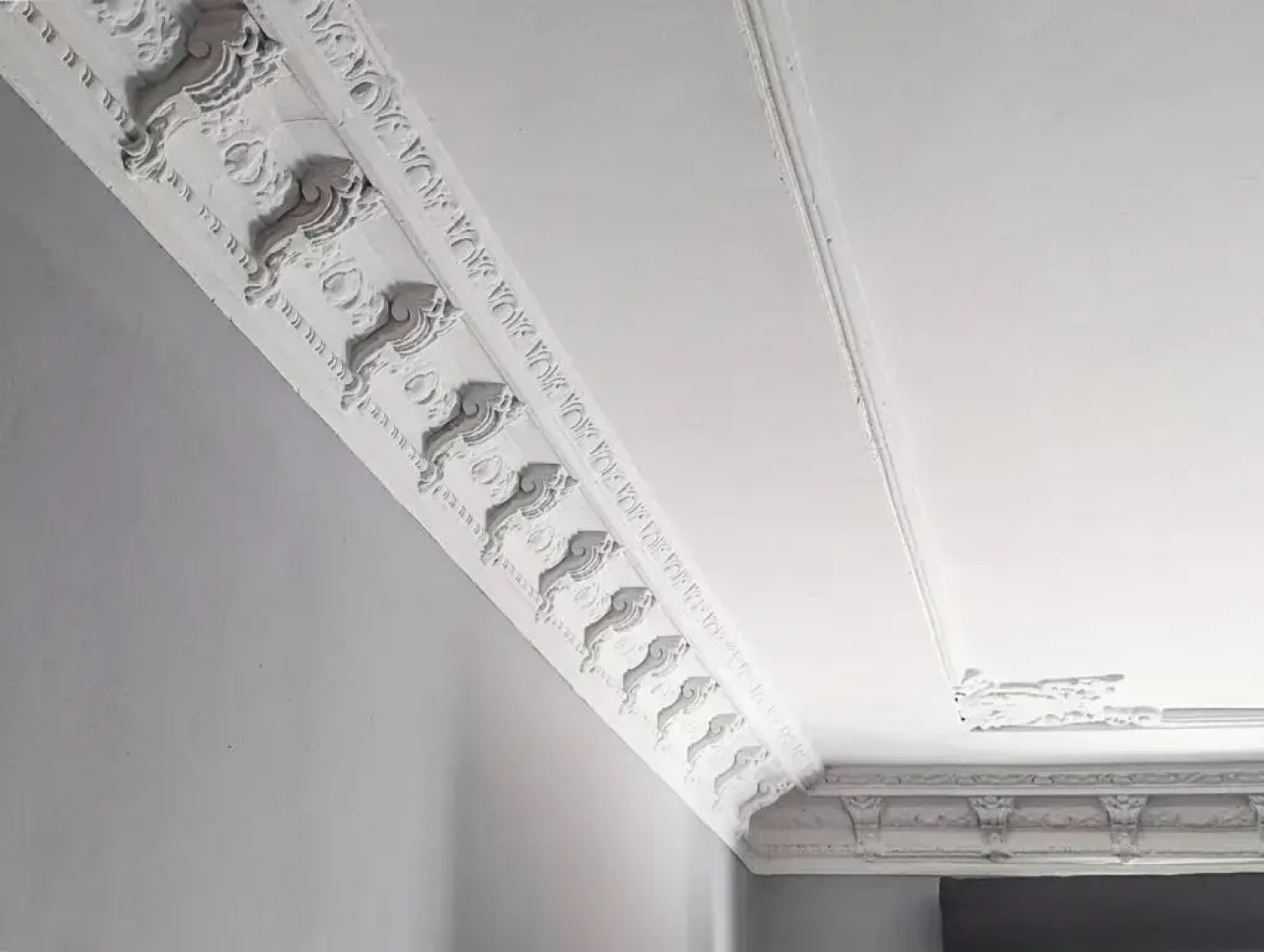 Hotel Philia Rome